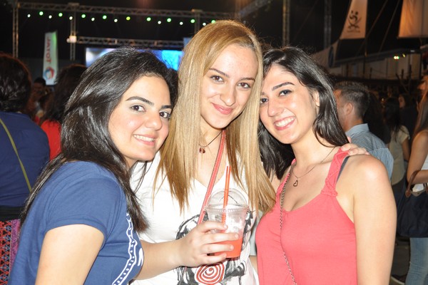 NDU Founder's Day 